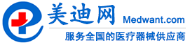 其然科技,365元做網站，免費建立公眾號,煙臺其然科技,網站設計，網站制作，軟件開發，網站建設